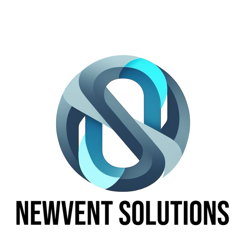 Newvent Solutions inc